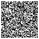 QR code with Murillo Drywall Hanging contacts