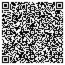 QR code with Vs3 Incorporated contacts