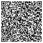 QR code with Avery Helm Photography & Video contacts