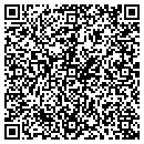 QR code with Henderson Eugene contacts