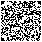 QR code with Wahiawa Health Care Services Foundation contacts