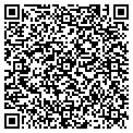 QR code with Schackmann contacts