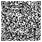 QR code with Abeles Douglas J MD contacts