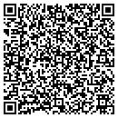 QR code with Wren's 24 Hour Towing contacts