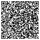 QR code with Joslin Farms contacts