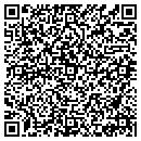 QR code with Dango Transport contacts