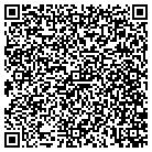 QR code with Wright Wrecking LLC contacts