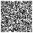 QR code with Pete Banchoff Wallpapering contacts