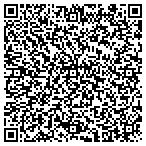 QR code with Four Seasons Wash & Dry Laundromat Inc contacts