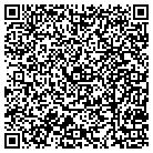 QR code with Suldans Heating & Coolin contacts