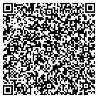 QR code with Frankie's Cleaners & Tailoring contacts