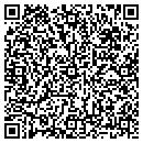 QR code with Abousaif Alaa MD contacts