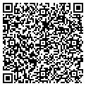 QR code with Wwjk Recycling Towing & R contacts