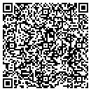 QR code with Julie Andreson PHD contacts