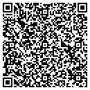 QR code with High Country Contracting contacts