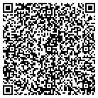 QR code with J P Taggart Farms LLC contacts