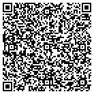 QR code with Xl Towing And Recovery LLC contacts