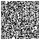 QR code with Sullivan's Residential Service contacts