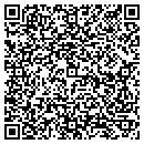 QR code with Waipahu Servicing contacts