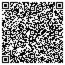 QR code with Quality Coverings Wallpaper contacts