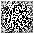 QR code with Chalkville Ace Hardware contacts