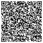 QR code with Randy Maynard Wallpapering contacts