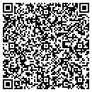 QR code with Xtreme Towing contacts
