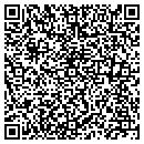 QR code with Acu-Med Center contacts