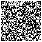 QR code with Frank's Dry Cleaning & Tlrng contacts