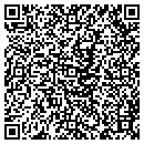 QR code with Sunbelt Controls contacts