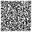 QR code with Zelaya Towing Service contacts