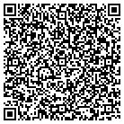 QR code with Salinas Wall Covering-Painting contacts