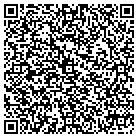 QR code with Web Commerce Services LLC contacts