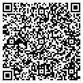 QR code with Zuckys Towing contacts