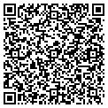 QR code with J&T Farms contacts