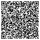 QR code with Web Service Co LLC contacts