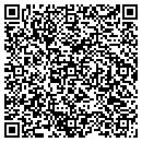 QR code with Schulz Contracting contacts