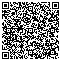 QR code with Systems In Comfort Heating contacts