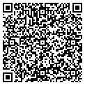 QR code with All American Towing contacts