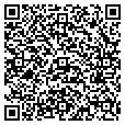 QR code with R C Nation contacts