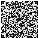 QR code with Julie L Allison contacts