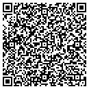 QR code with Team Mechanical contacts