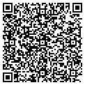 QR code with Wendell Services contacts