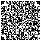 QR code with Shrader Wallpapering contacts