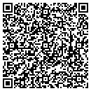 QR code with Arts & Letters Ltd contacts