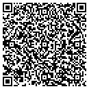 QR code with Julie Vermeer contacts