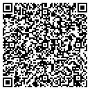 QR code with Werner Audit Services contacts