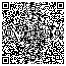 QR code with Allen Wrecker And Recovery contacts