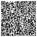 QR code with Special Touches contacts