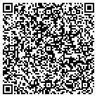 QR code with Allen Wrecker & Recovery contacts